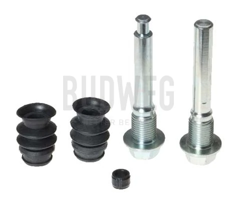 Guide Sleeve Kit, brake caliper